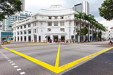 Epic再获索尼10亿美元投资 打造元宇宙